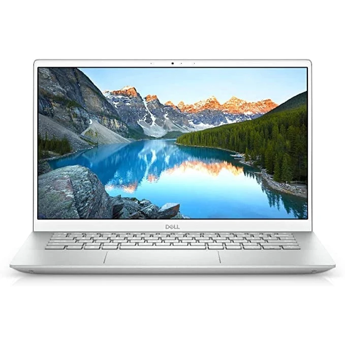 Dell Inspiron 5415-3094|10M2 PL, AMD Ryzen™ 7 5700U, 16 GB, 1 TB, 14"