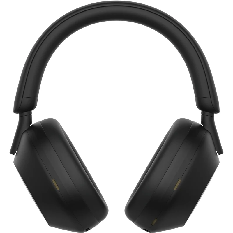Sony WH-1000XM5 - Black