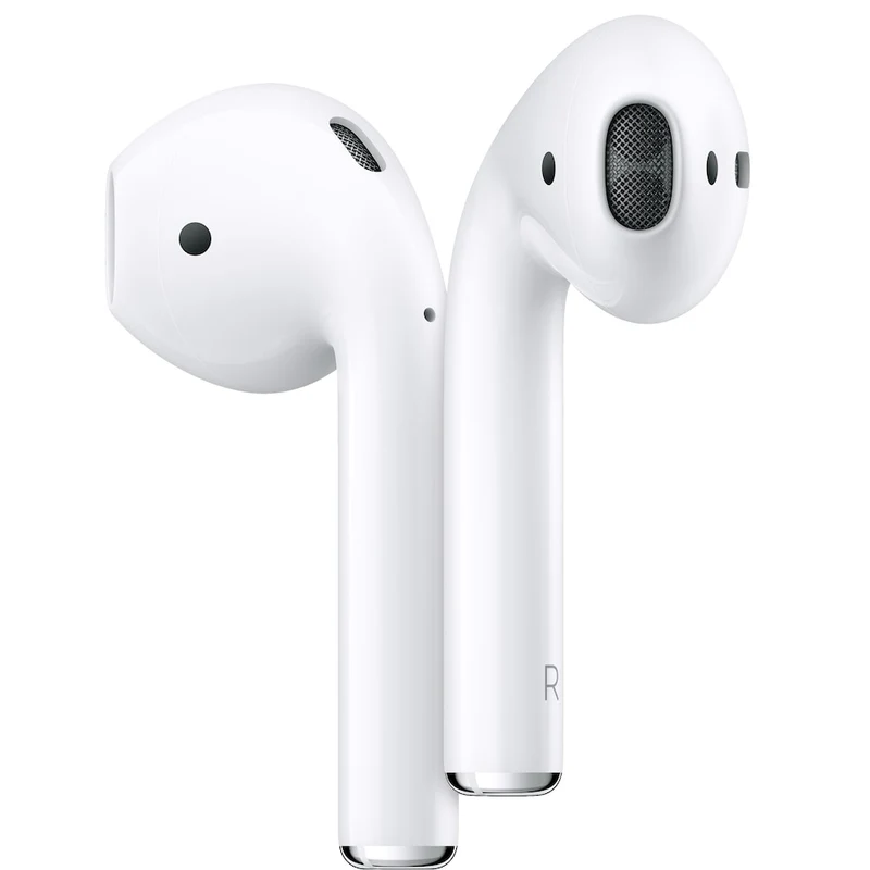 Apple AirPods (2nd gen)