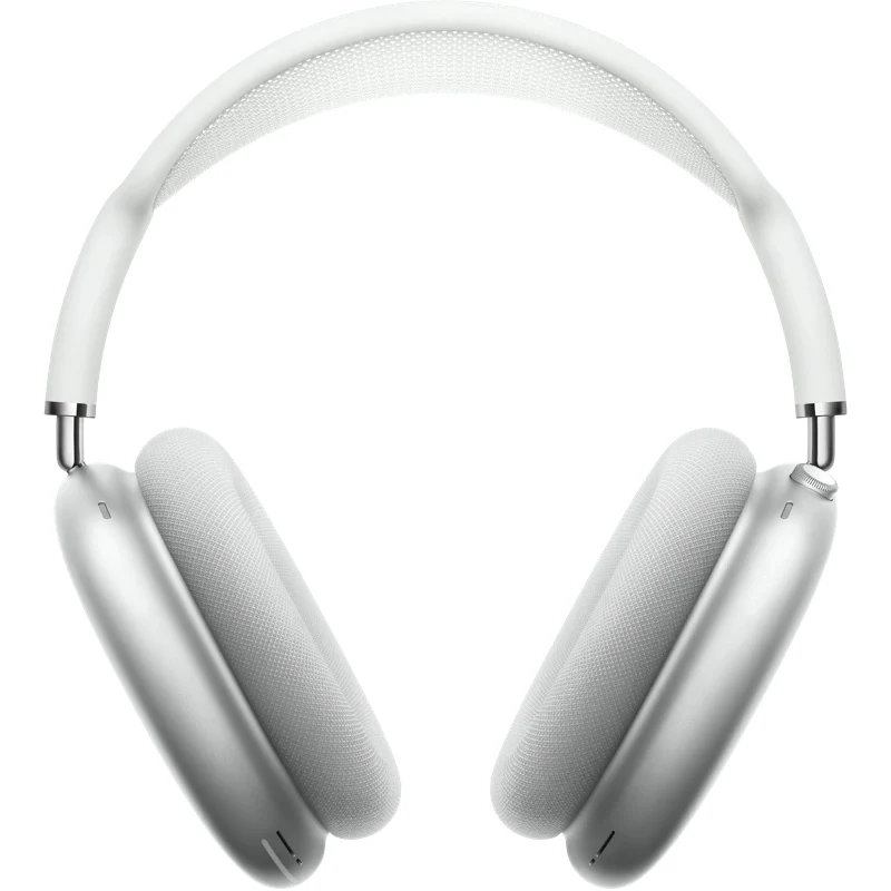 Apple AirPods Max - Silver