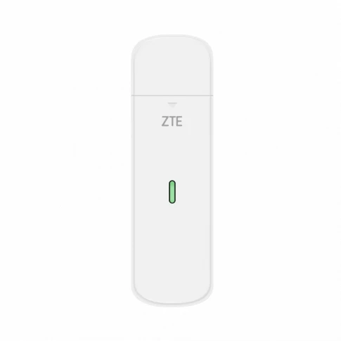 ZTE 4G Modem