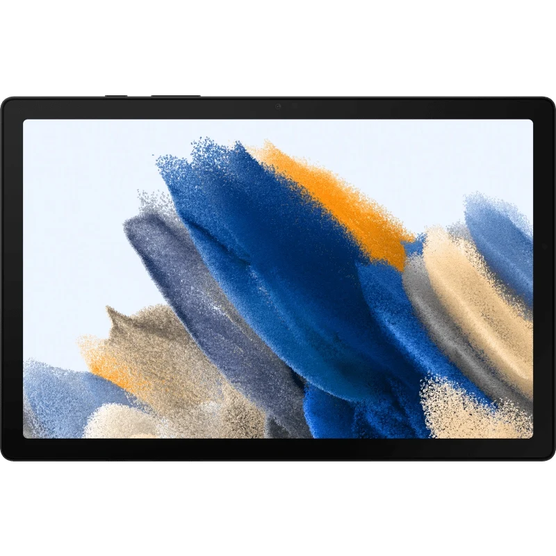 Samsung Galaxy Tab A8 4G (32GB) Gray