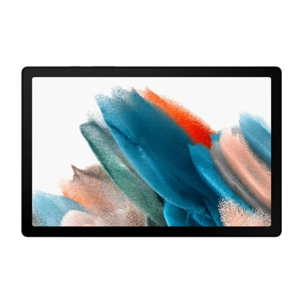 Samsung Galaxy Tab A8 4G (32GB) Silver