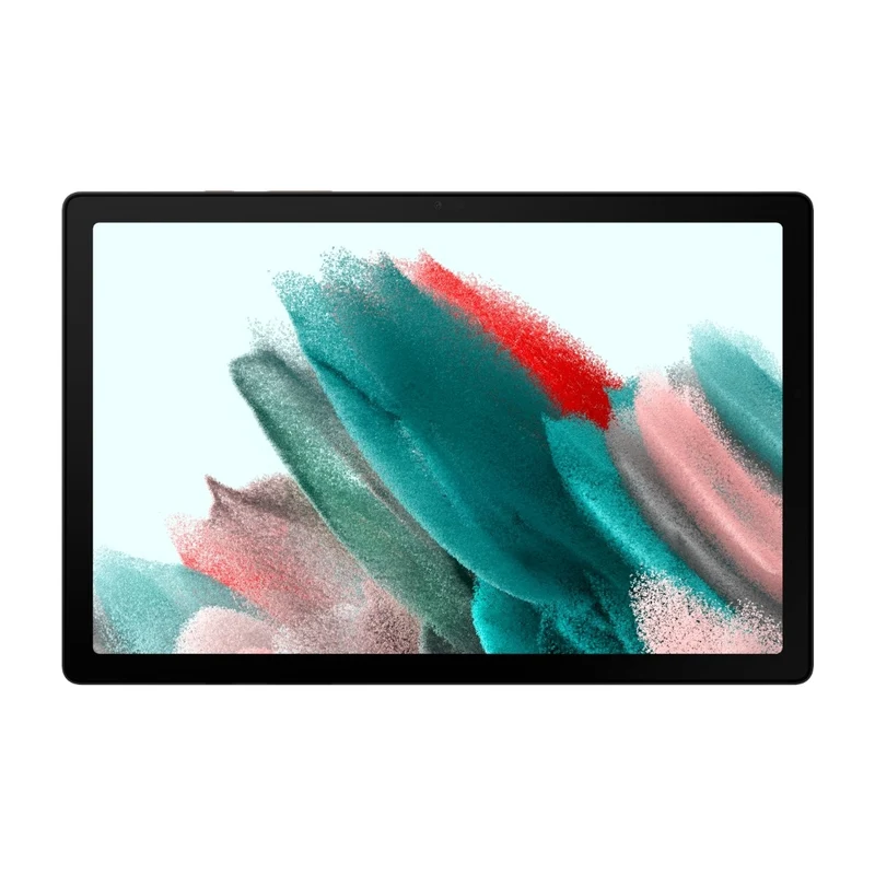 Samsung Galaxy Tab A8 4G (32GB) Pink Gold