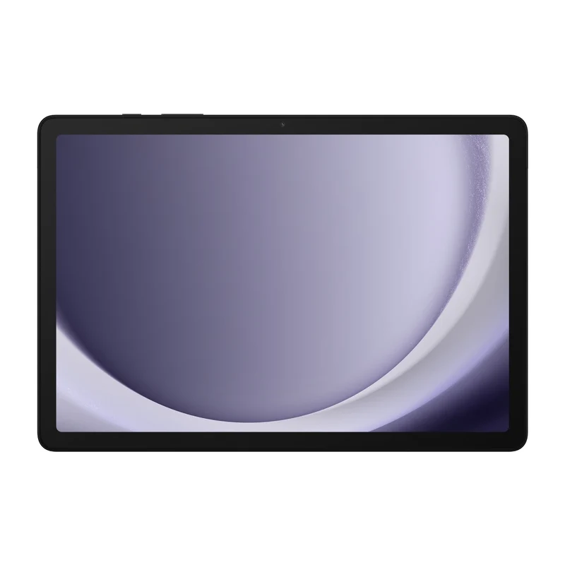 Samsung Galaxy Tab A9+ 5G (64GB) Graphite