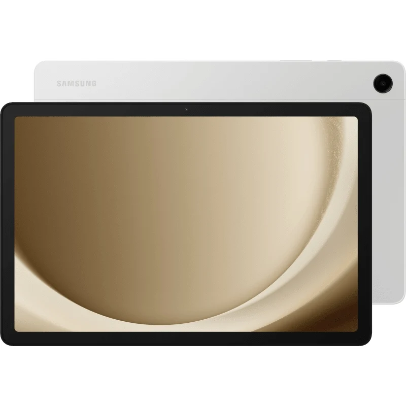 Samsung Galaxy Tab A9+ 5G (64GB) Silver
