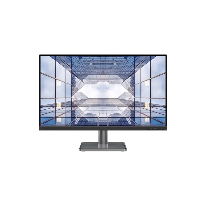 Lenovo L32p-30 31.5" Monitor