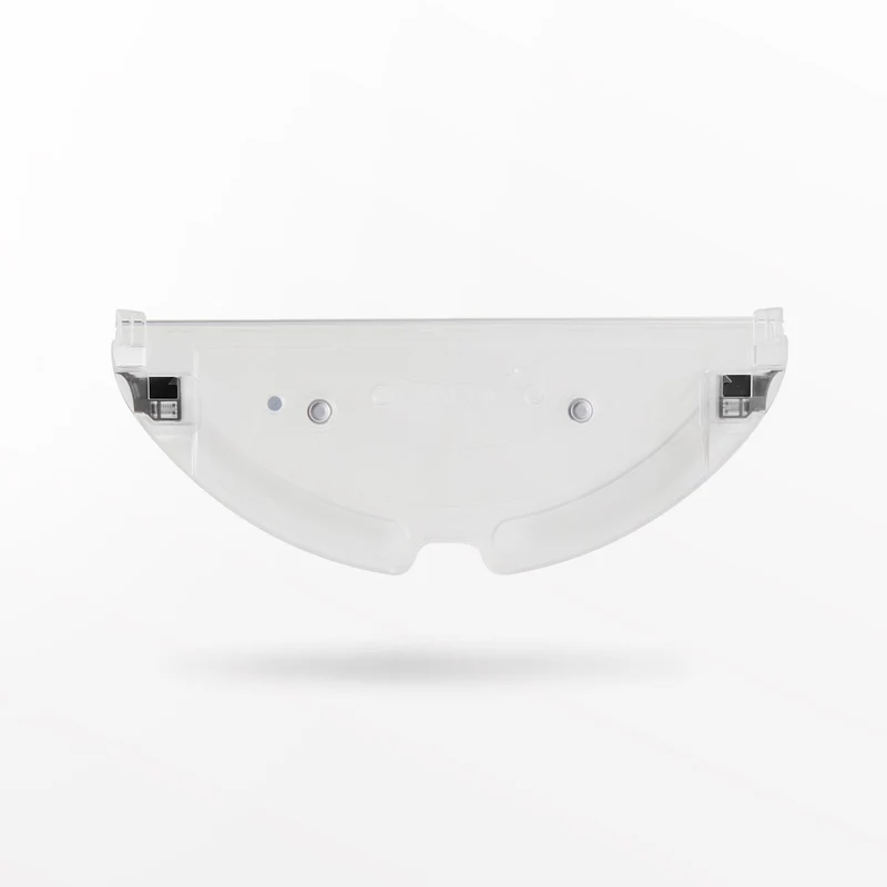 Roborock Mop Cloth Bracket for S5 Max, S6 MaxV, Q7 Max, Q7 Max+