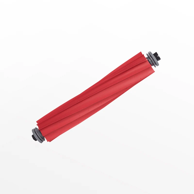 Roborock Main Brush for S7, S7 MaxV, S7 Max Ultra, QRevo, Qrevo MaxV, Q7, Q5,Q5+,Qrevo Pro, Qrevo S