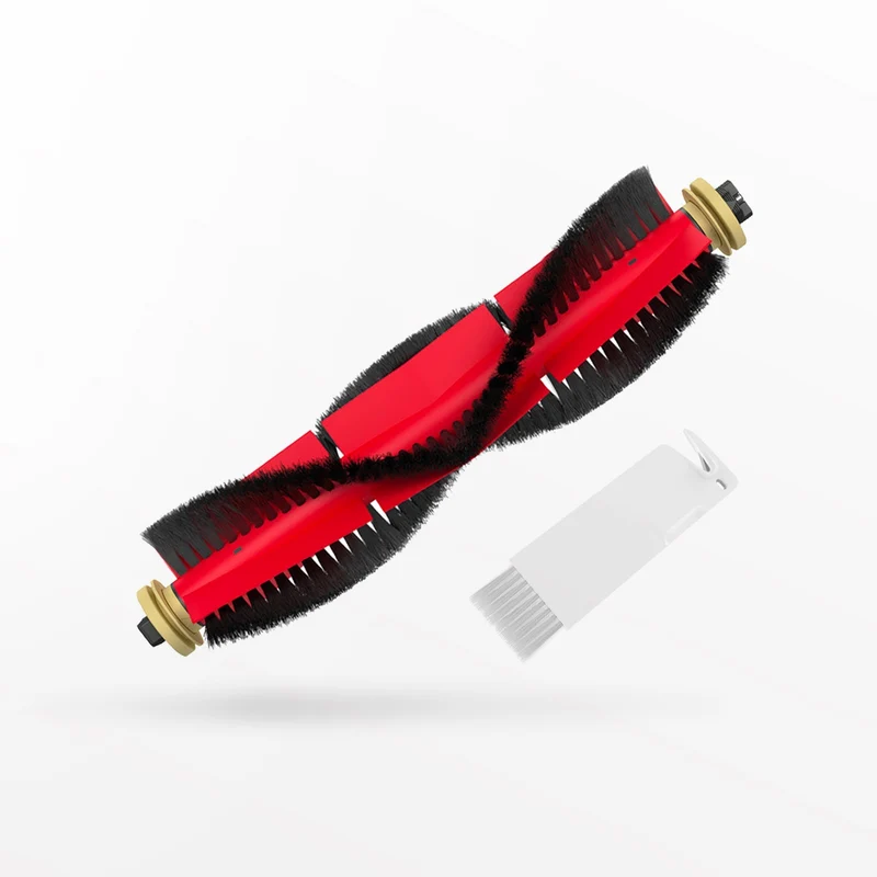 Roborock Main Brush for S6 Series,S5 Series,S4 Series,E Series