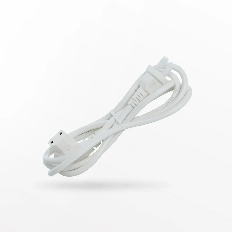 Roborock Charging Cable for S7+, S7 MaxV Plus, Q Series Auto-Empty Dock