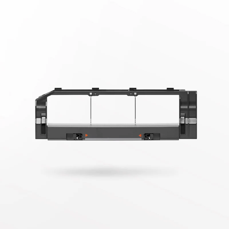 Roborock Main Brush Cover for S6 Series, S5 Series, S4 Series, E Series