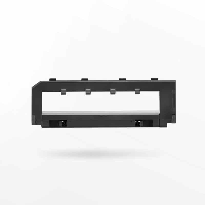 Roborock S7/S7 MaxV/S7 Max Ultra/Q5/Q7/Q7 Max Series Main Brush Cover