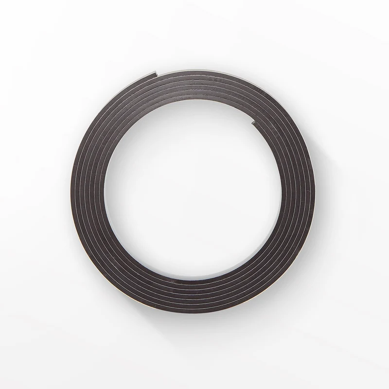 Roborock Invisible Wall, Magnetic Tape for Vacuum Cleaner