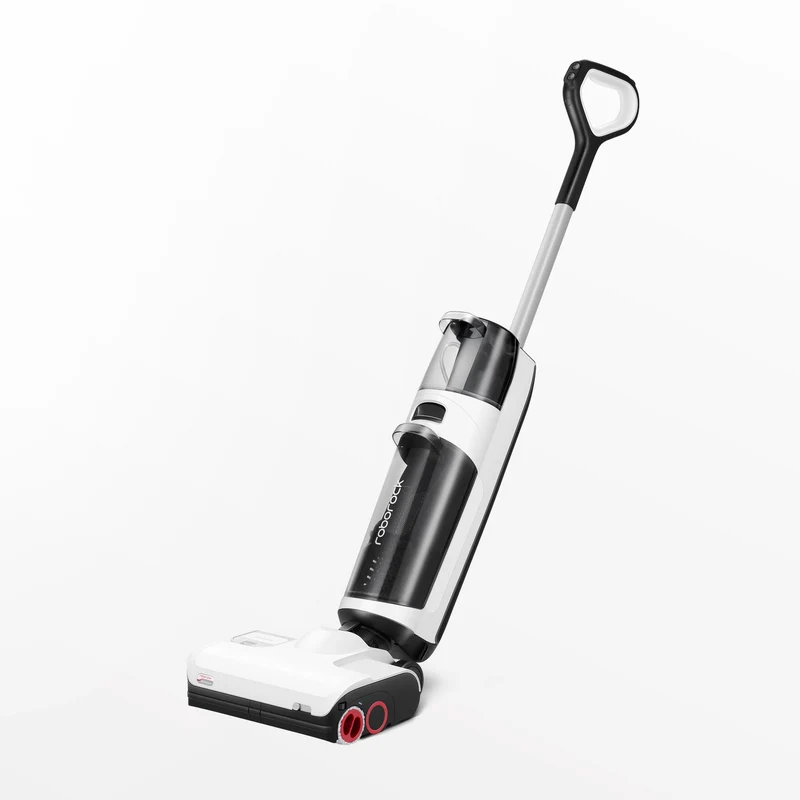 Roborock Dyad Pro