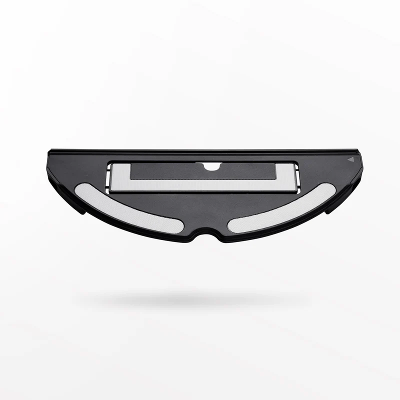 Roborock S7 MaxV Series Mop Cloth Bracket
