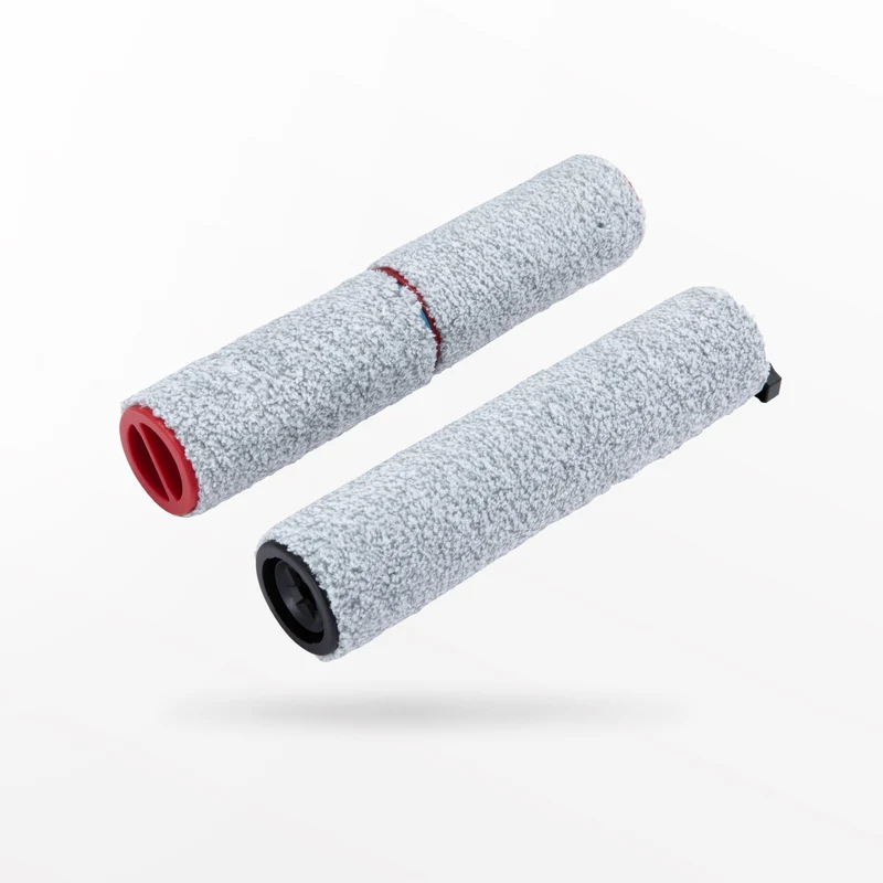 Roborock Rolling Brush for Dyad Wet & Dry Vacuum Cleaner