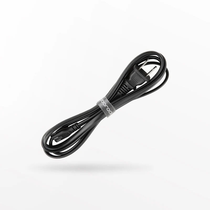 Roborock Charging Cable of Robot Vacuum