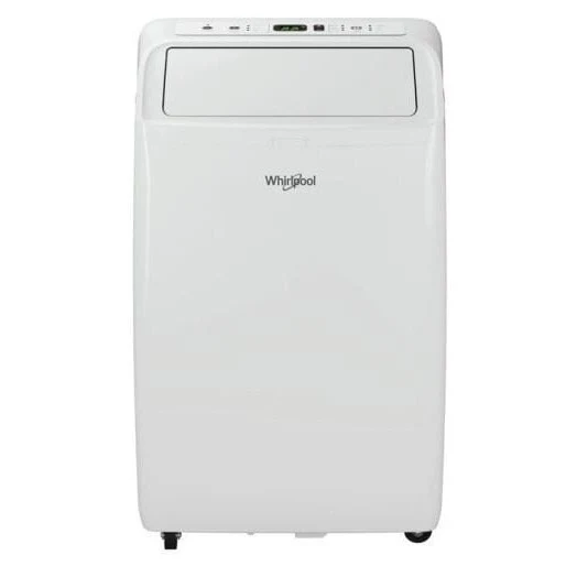 Whirlpool PACF29CO W Portable Air Conditioner