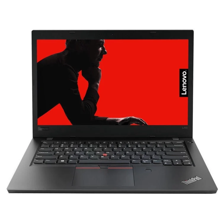 Lenovo ThinkPad L580 Laptop