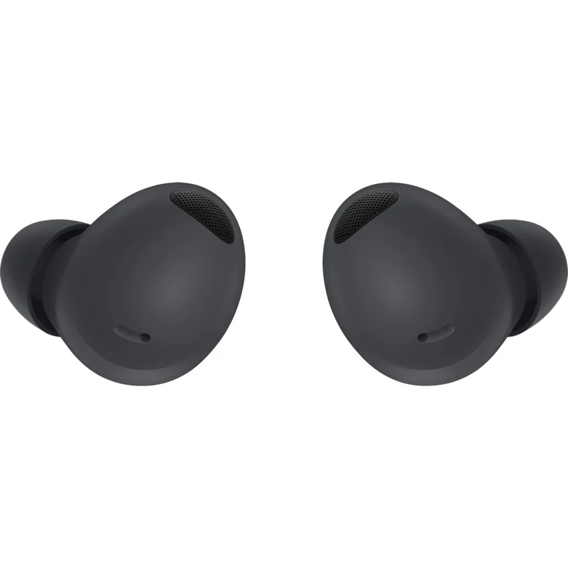 Samsung Galaxy Buds2 Pro headphones, Grey
