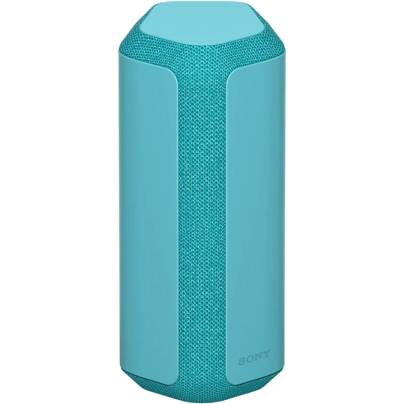 Sony SRS-XE300 Portable Bluetooth Speaker