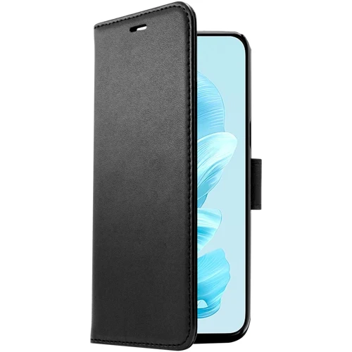 Screenor Smart Honor 200 Lite CL Phone Case