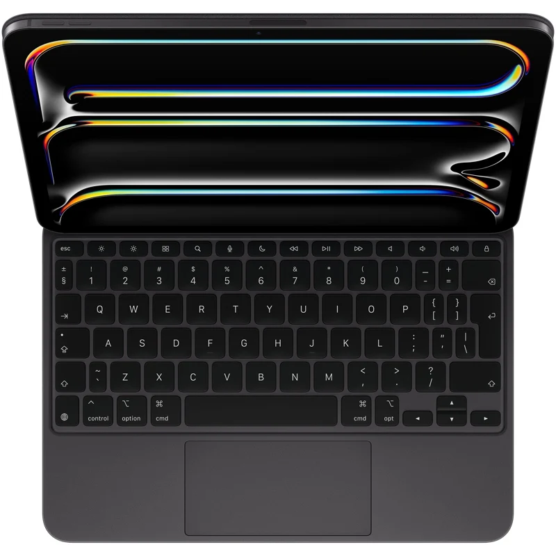 Apple Magic Keyboard for iPad Pro (M4) 11"