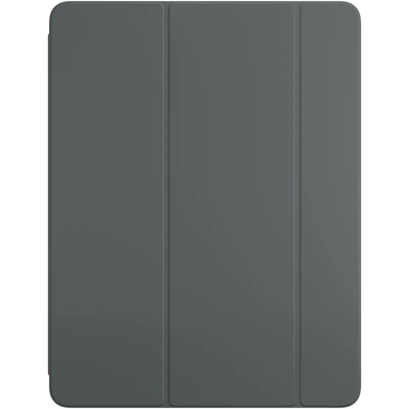 Apple Smart Folio for iPad Air (M2) 13"
