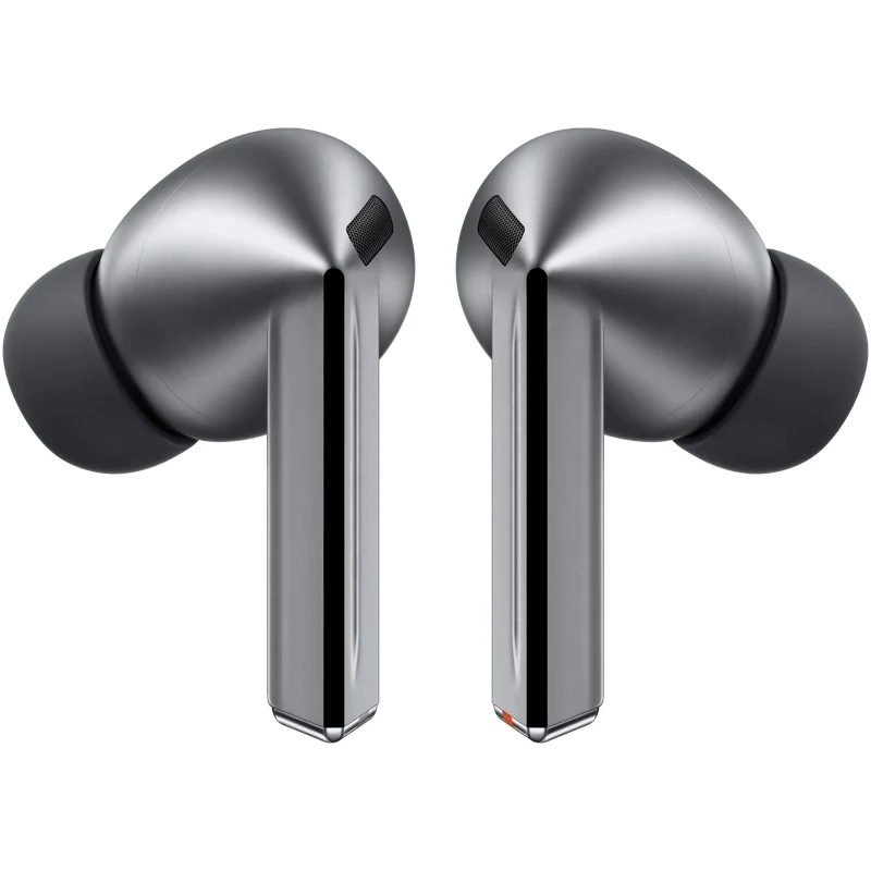 Samsung Galaxy Buds3 Pro, Silver