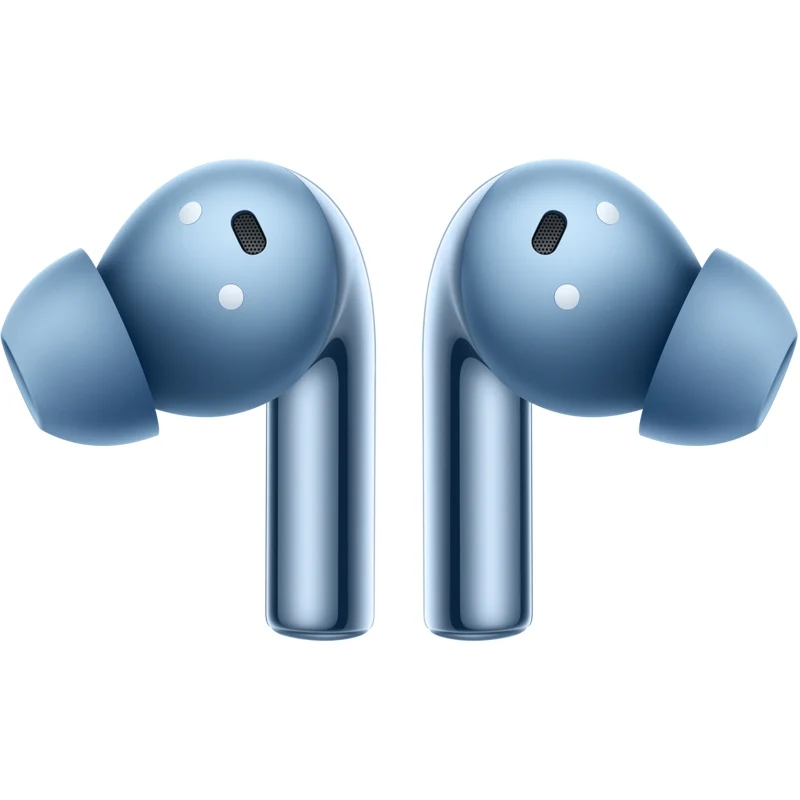 OnePlus Buds 3, Blue