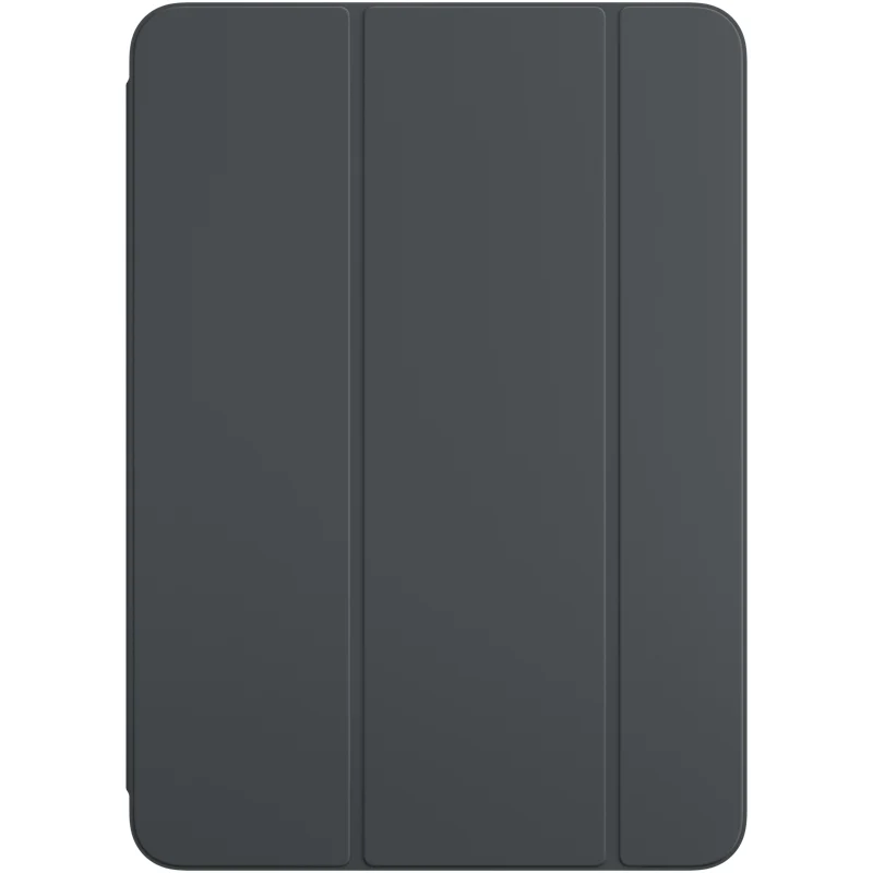 Apple Smart Folio for iPad Pro (M4) 11", Black