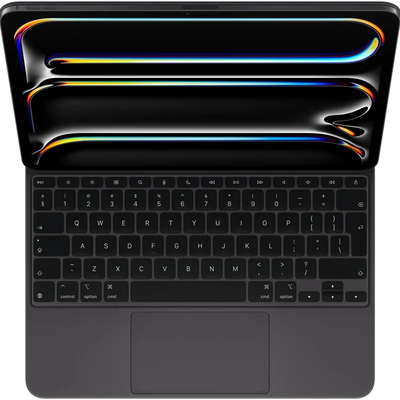 Apple Magic Keyboard for iPad Pro (M4) 13"