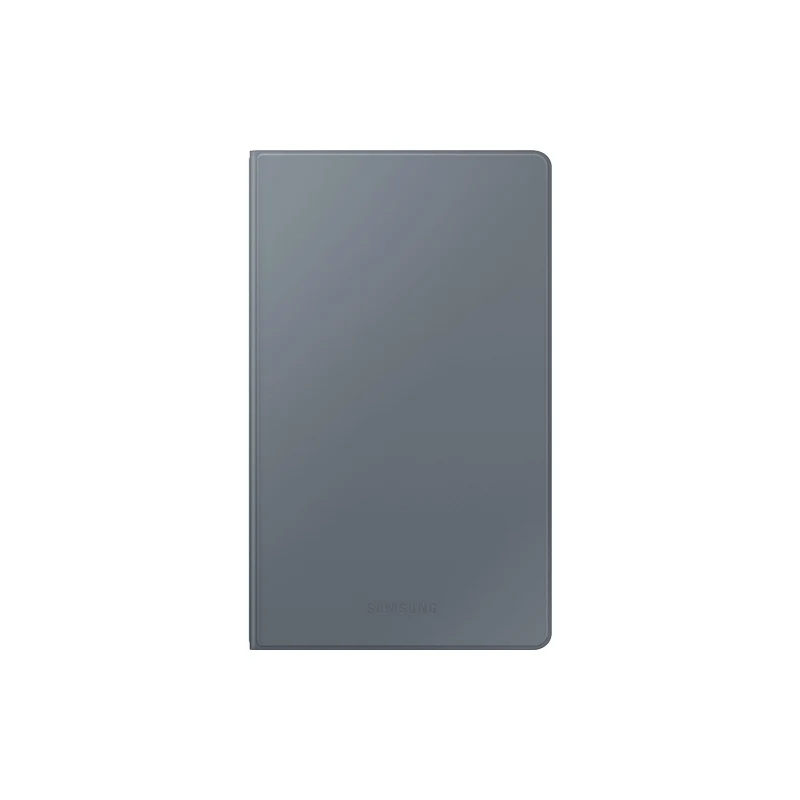 Samsung Galaxy Tab A7 Lite protective case, Gray