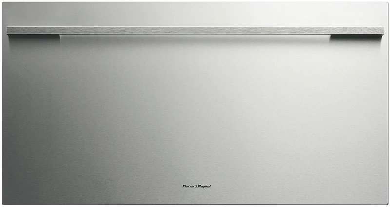 Fisher & Paykel 104L Cool Drawer