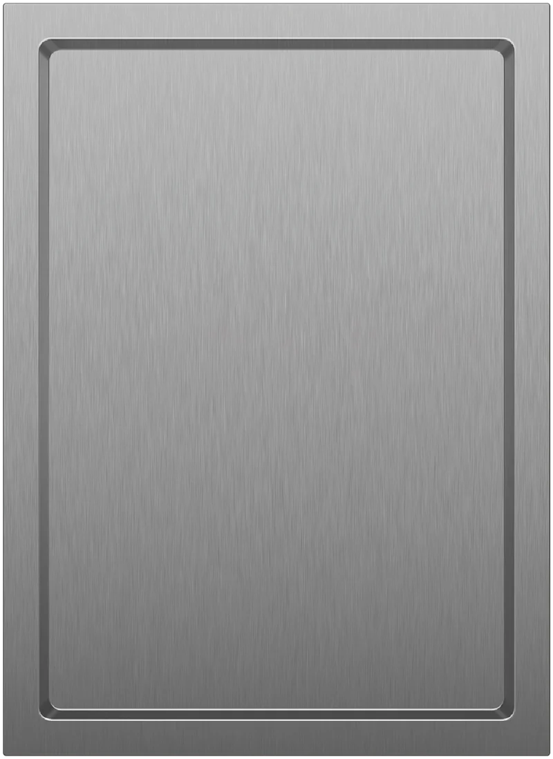 Fisher & Paykel 39cm Series 11 Auxiliary Teppanyaki Cooktop