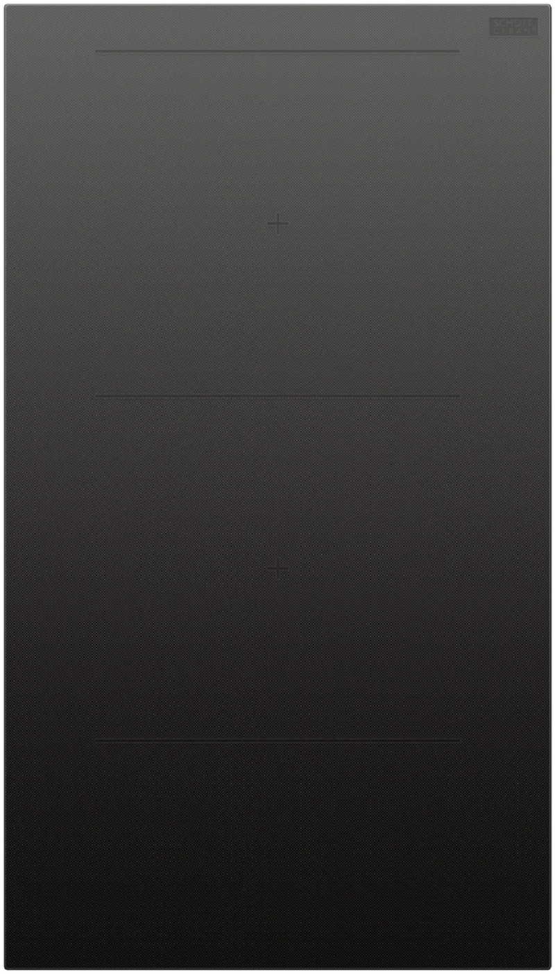 Fisher & Paykel 30cm Series 11 Auxiliary Induction Cooktop, with SmartZone