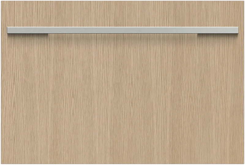 Fisher & Paykel Series 9 Integrated Single DishDrawer Dishwasher