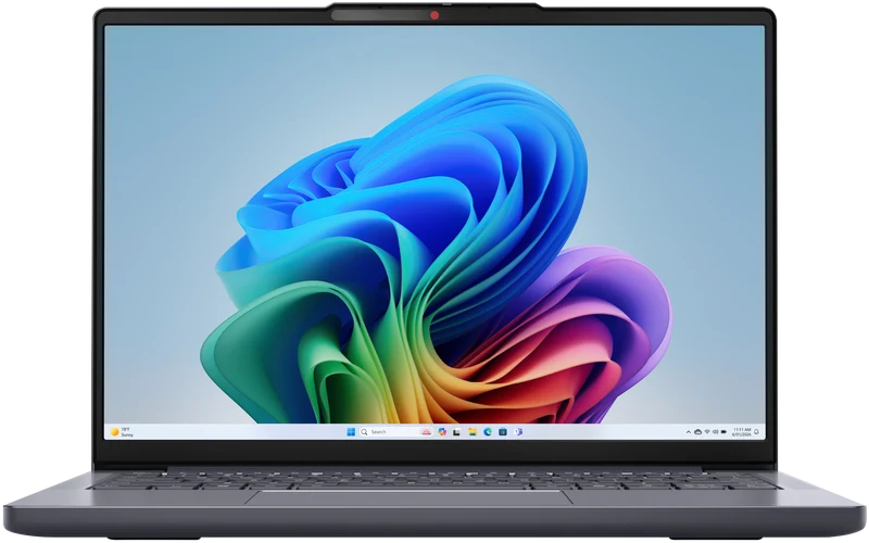 Lenovo IdeaPad Slim 3i 14" Core 3 8GB 256GB Laptop