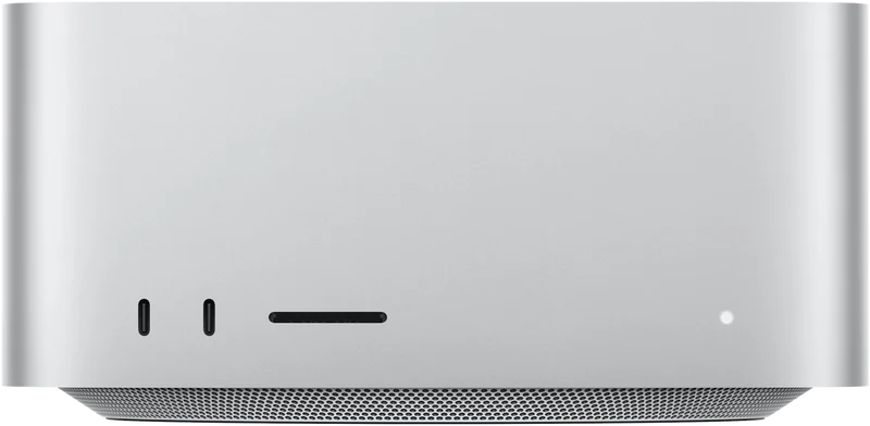 Apple Mac Studio with M5 Ultra chip, 30-core CPU, 64-core GPU, 96GB, 1TB