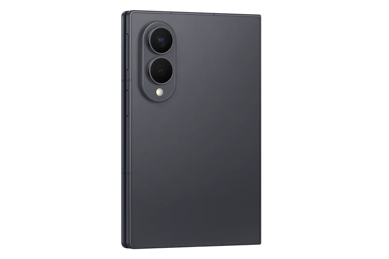 Samsung Galaxy Z Fold8 512GB Graphite