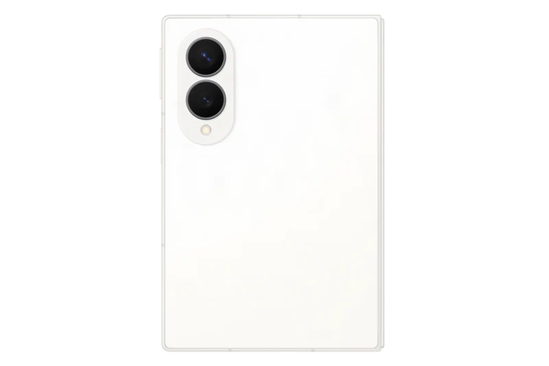 Samsung Galaxy Z Fold8 512GB Cream