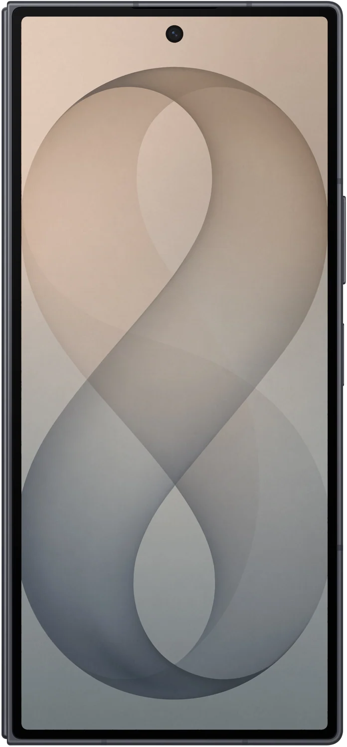 Samsung Galaxy Z Fold8 Ultra 512GB Graphite