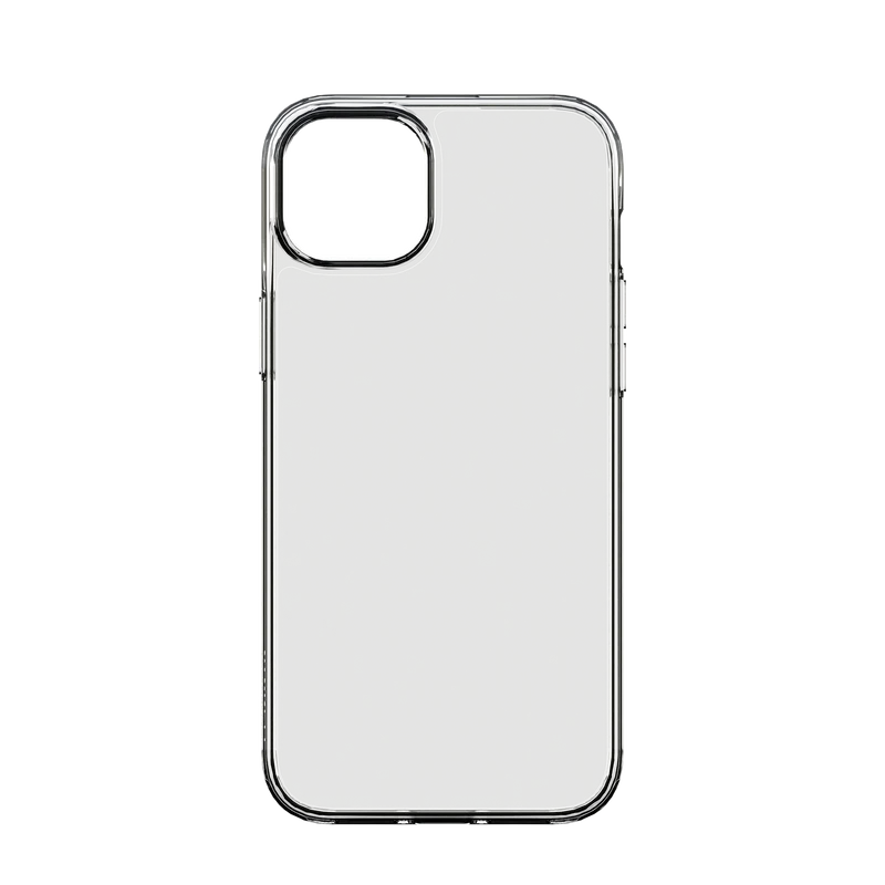 Cygnett AeroShield Case iPhone 15 Plus