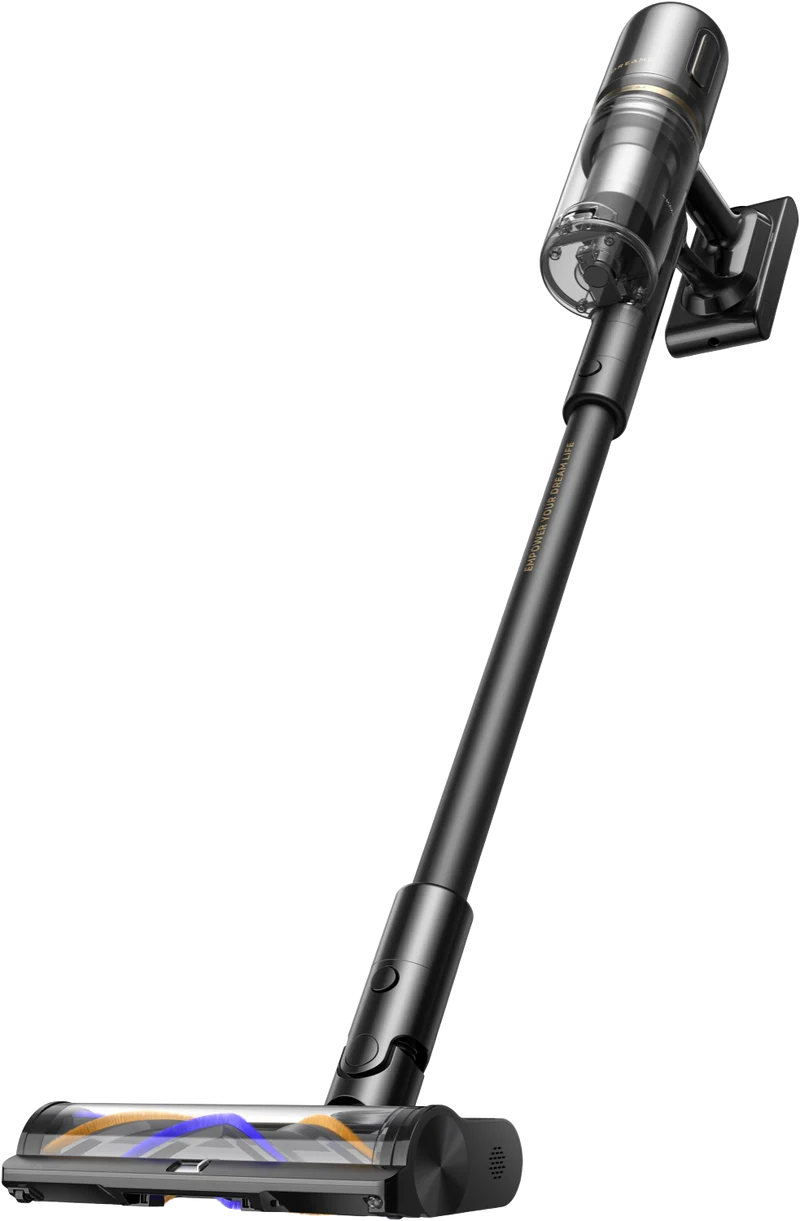 Dreame X2 Cordless Vacuum