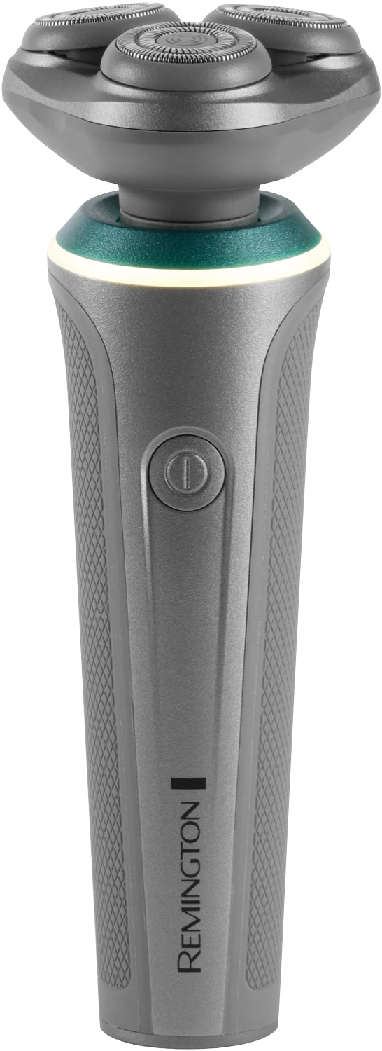 Remington Sensicut Rotary Shaver