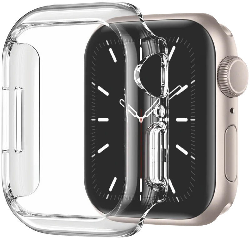 Monster Case Protector Apple Watch Series 9 41mm