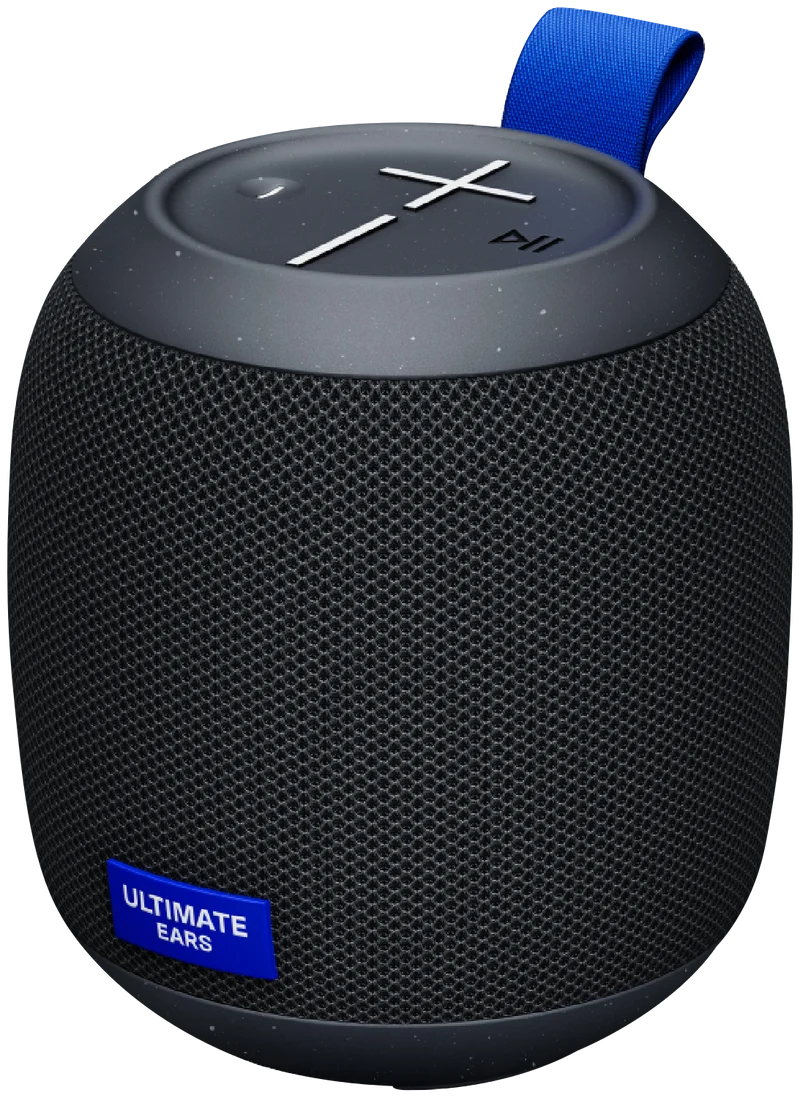 Ultimate Ears Wonderboom Play