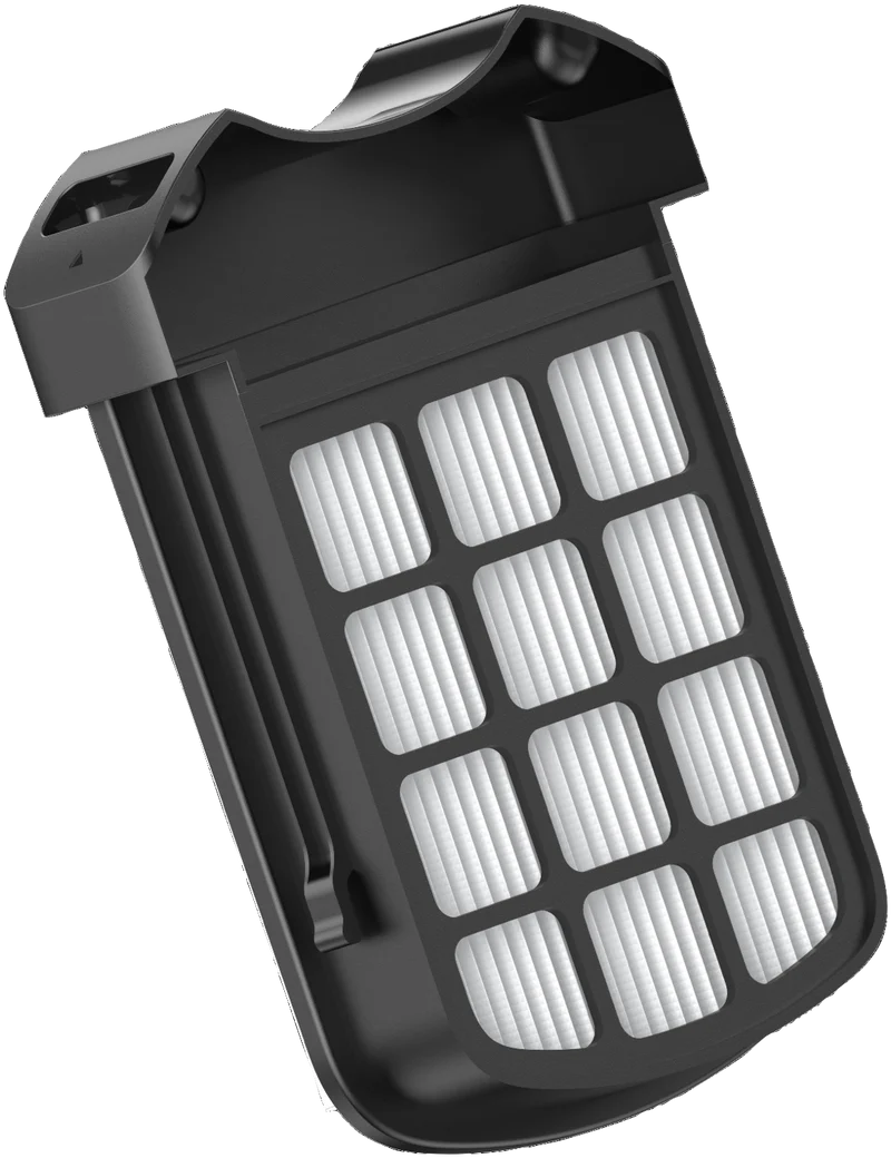 Dreame Air Outlet Filter for Z30/Z20 Station