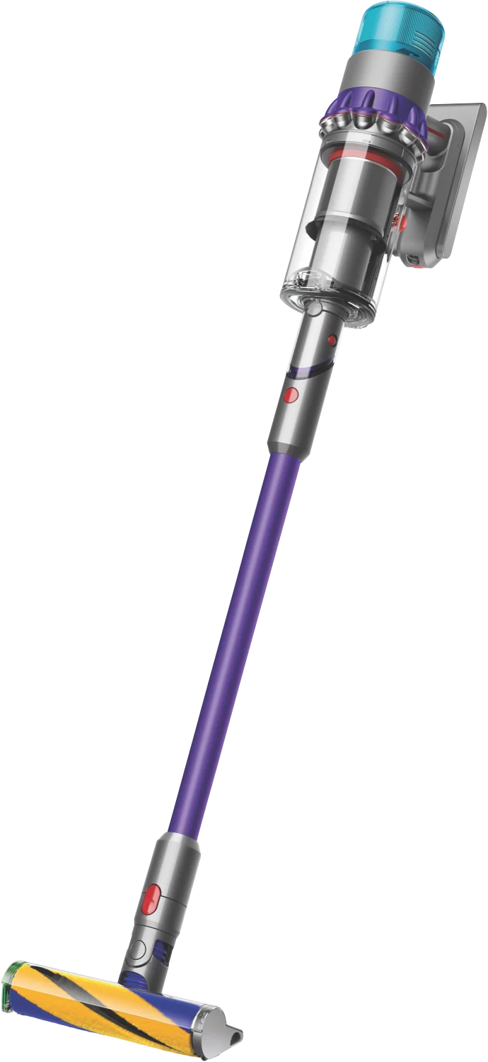 Dyson Gen5detect Absolute Cordless Vacuum